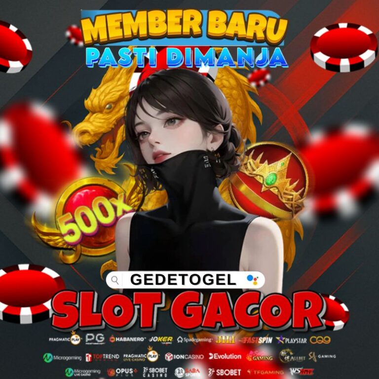 Puluhan Juta Mahjong Ways