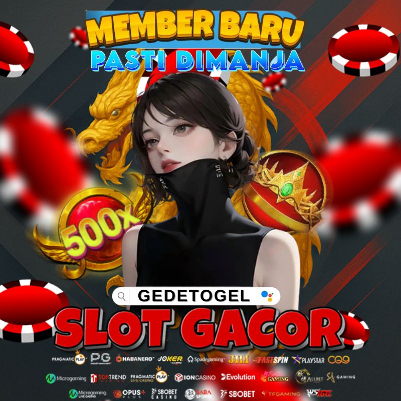 Puluhan Juta Mahjong Ways