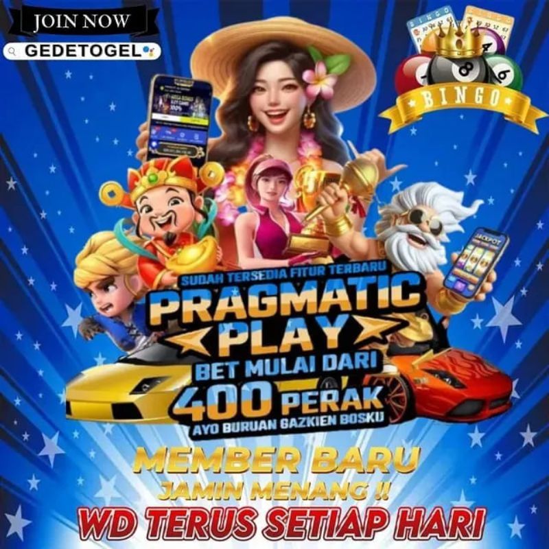 Mahjong Ways Modal