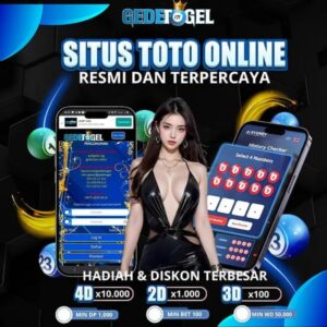 Cara Gokil Cuan Online