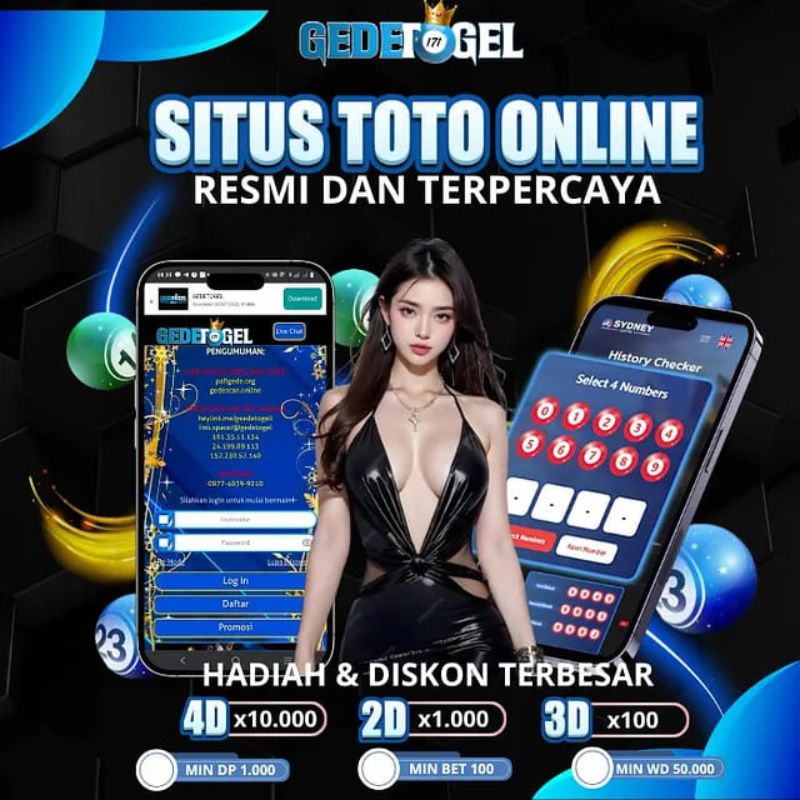 Cara Gokil Cuan Online