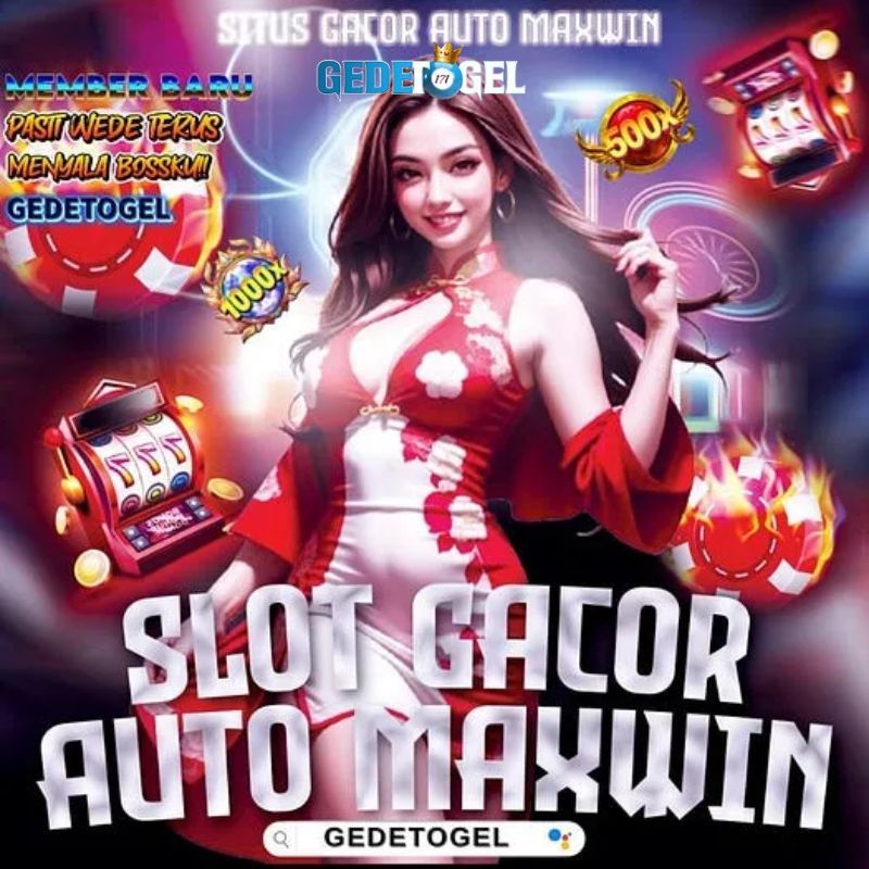 Ketiban Untung