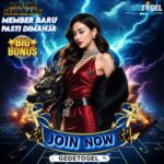 Strategi Ampuh