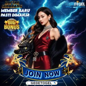 Strategi Ampuh